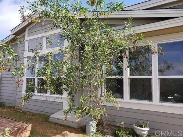 Escondido, CA 92026,30663 Camino De Las Lomas