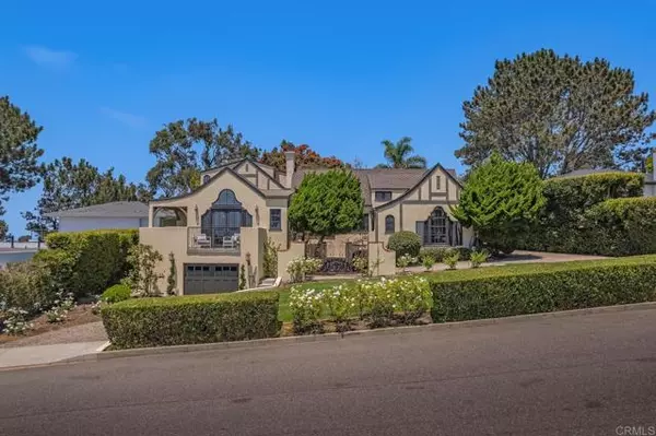 Del Mar, CA 92014,550 Amphitheatre Drive