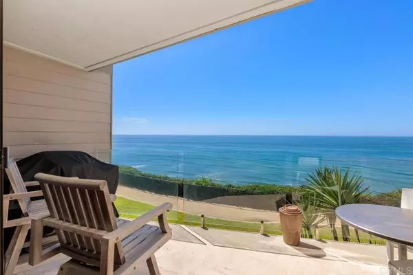 Encinitas, CA 92024,369 W I Street