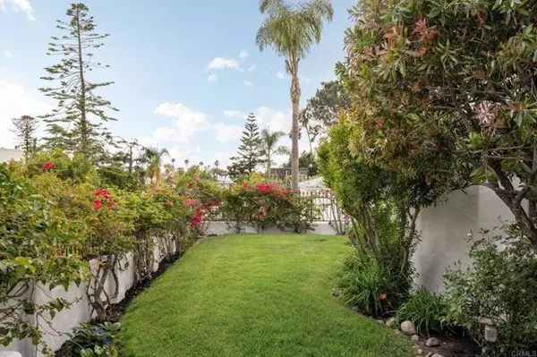 La Jolla (san Diego), CA 92037,654 Bonair Place