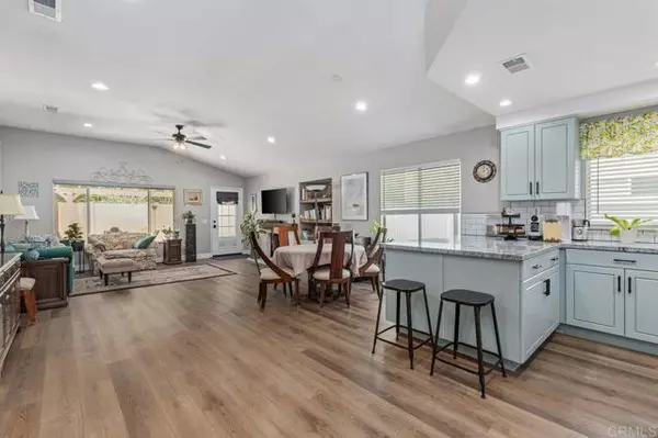 Temecula, CA 92592,31655 Loma Linda