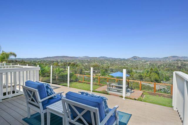 307 Sierra Ridge Drive, Encinitas, CA 92024