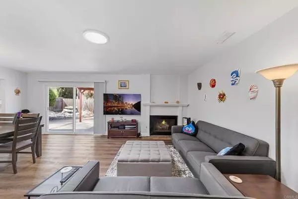 1505 Montiel Rd, San Marcos, CA 92069