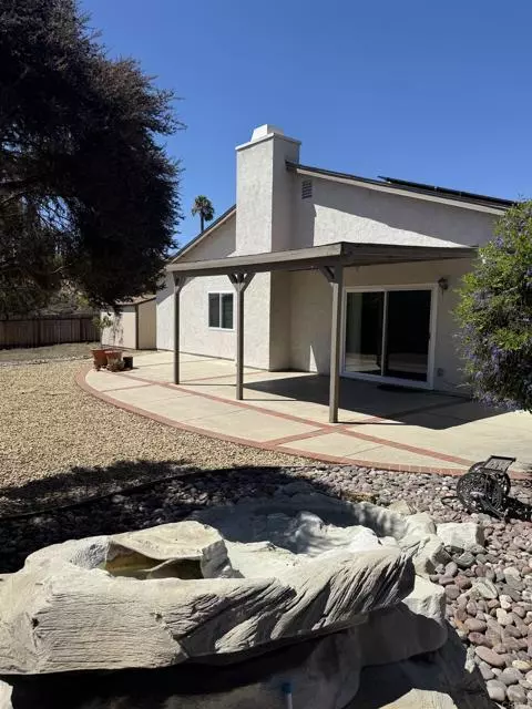 1505 Montiel Rd, San Marcos, CA 92069