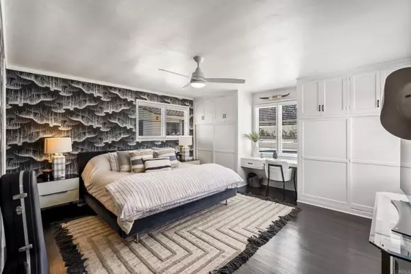 Rancho Santa Fe, CA 92067,5306 Linea del Cielo