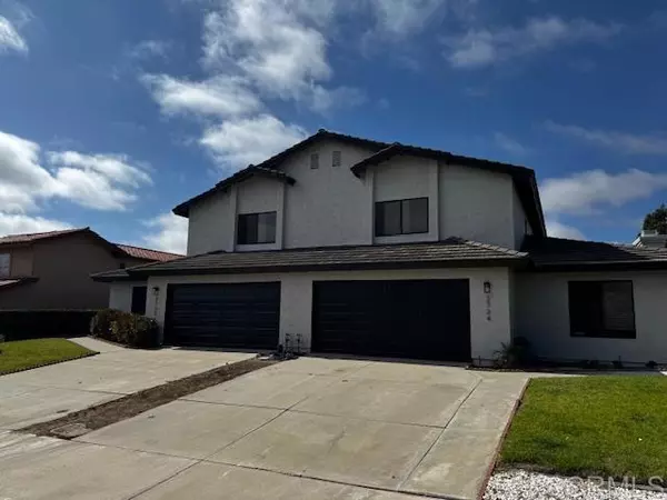Carlsbad, CA 92009,2732 Luciernaga Street
