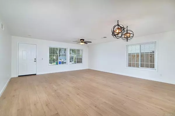 Oceanside, CA 92057,339 La Purisma Way