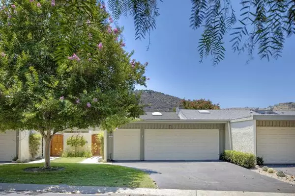 16025 El Tae, Pauma Valley, CA 92061