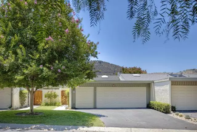 Pauma Valley, CA 92061,16025 El Tae