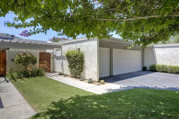 Pauma Valley, CA 92061,16025 El Tae