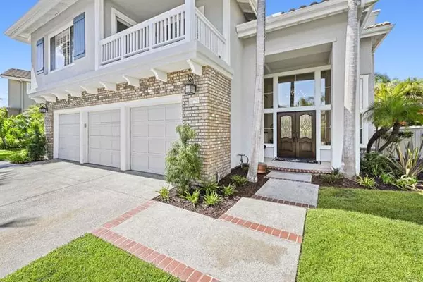 Carlsbad, CA 92011,6990 Blue Orchid Lane