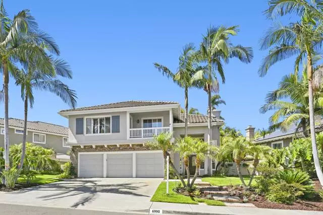 Carlsbad, CA 92011,6990 Blue Orchid Lane
