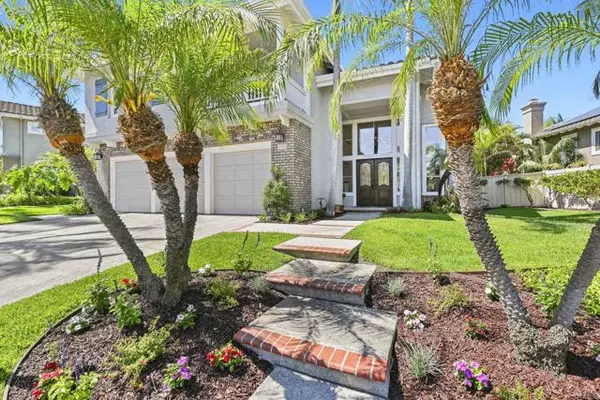 Carlsbad, CA 92011,6990 Blue Orchid Lane