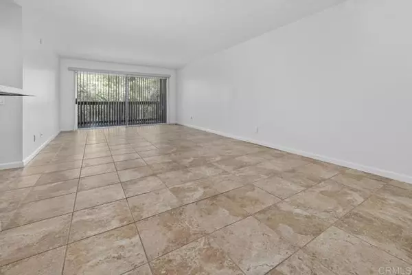 San Diego, CA 92108,6304 Friars Road #242