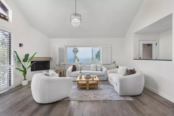 Fallbrook, CA 92028,9202 Moon Ridge Road