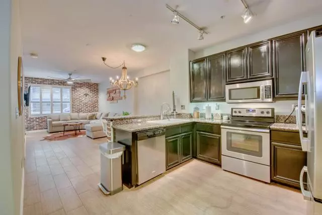 350 K Street #211, San Diego, CA 92101