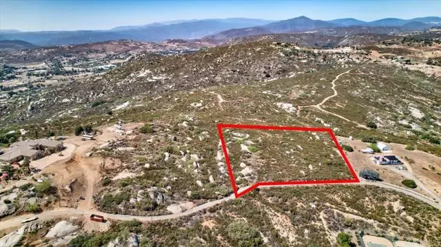 Ramona, CA 92065,0 Highway 78