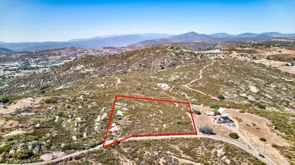 Ramona, CA 92065,0 Highway 78
