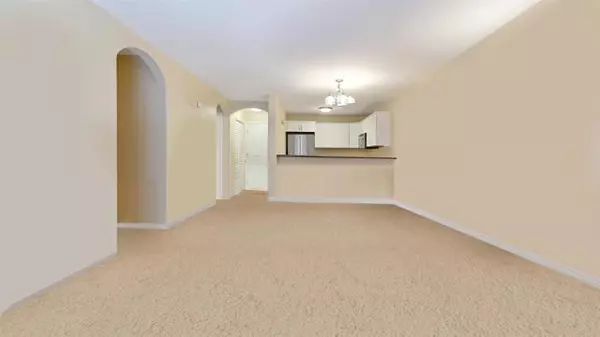 San Diego, CA 92115,4540 60th Street #211