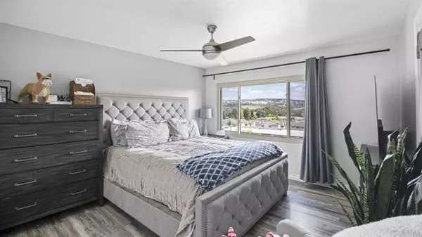 1677 Melrose Avenue #H, Chula Vista, CA 91911