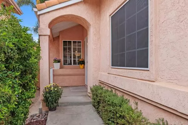 Oceanside, CA 92056,2188 Anda Lucia Way