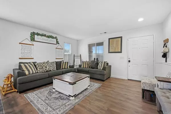 Oceanside, CA 92057,210 Franciscan Way