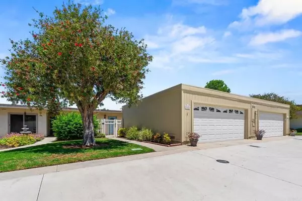 3820 Cinnamon Way, Oceanside, CA 92057