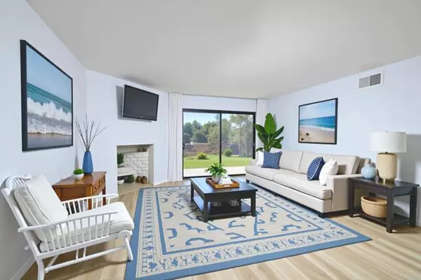 3116 Vista Bonita, Carlsbad, CA 92009