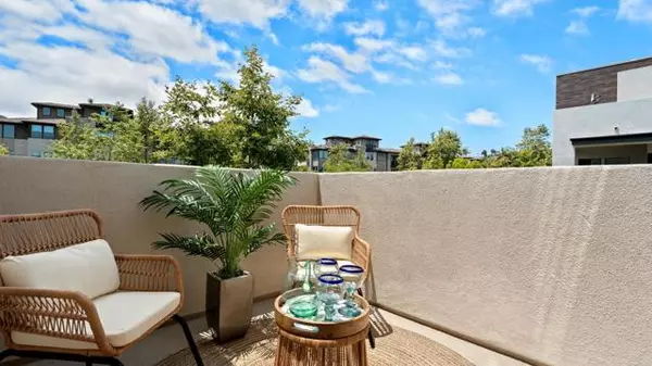 San Diego, CA 92108,8536 Aspect Drive