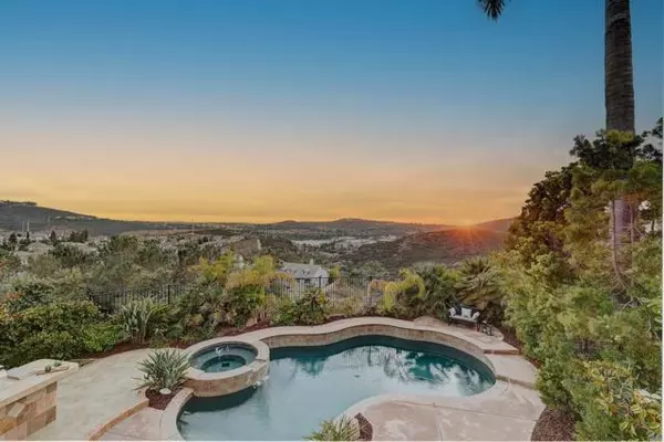 San Marcos, CA 92078,1649 Portside Place