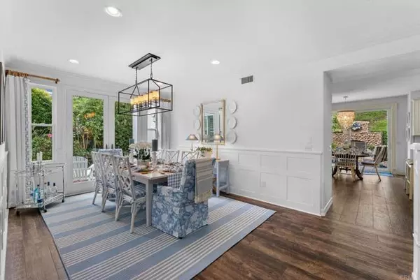 Carlsbad, CA 92008,5158 Steinbeck Ct