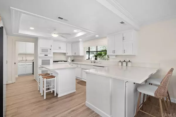 San Marcos, CA 92078,1404 La Plaza Drive
