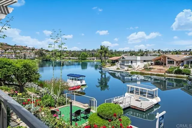 San Marcos, CA 92078,1404 La Plaza Drive