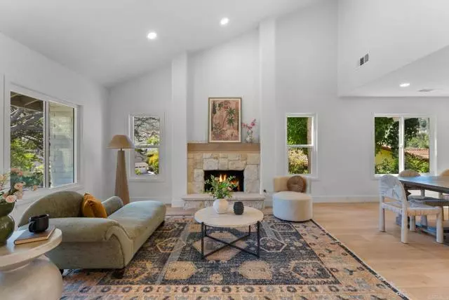San Marcos, CA 92078,1162 Jugador Ct