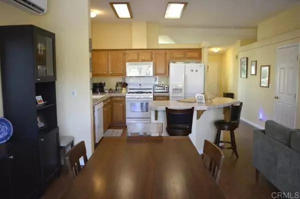 Borrego Springs, CA 92004,1010 Palm Canyon Drive #394