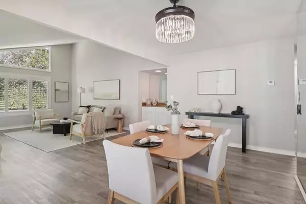 San Marcos, CA 92078,1783 Calle Del Arroyo