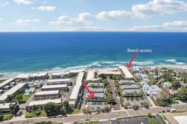 153 Del Mar Shores, Solana Beach, CA 92075