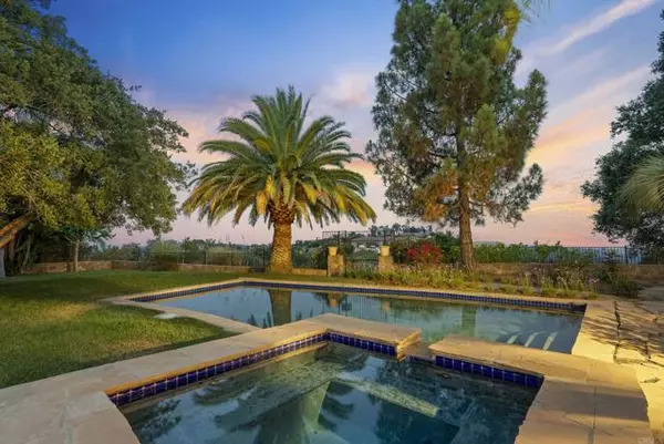 28889 Anderson Court, Escondido, CA 92026