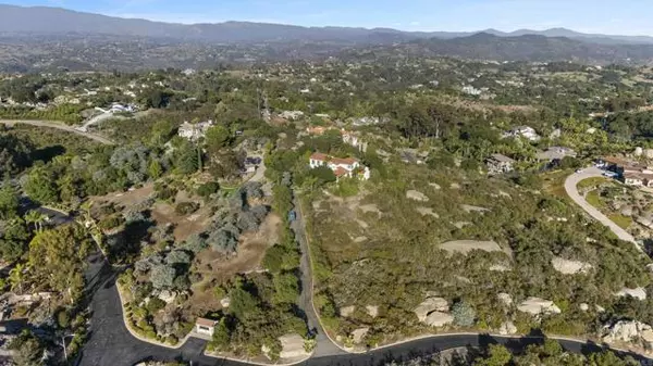 Escondido, CA 92026,28889 Anderson Court