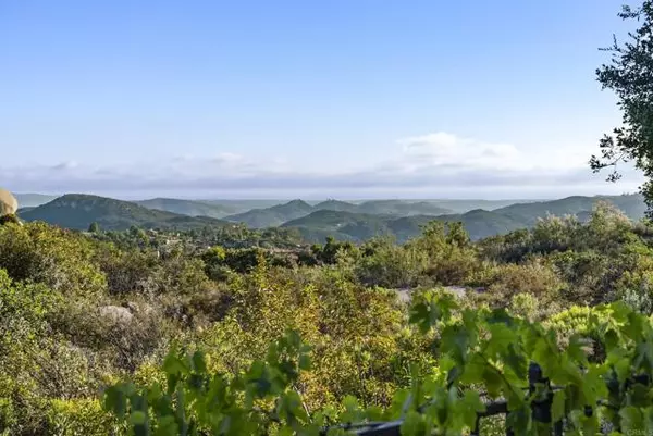 Escondido, CA 92026,28889 Anderson Court