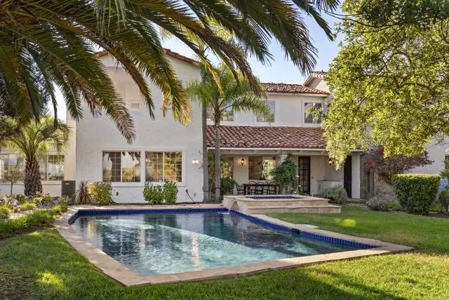 Escondido, CA 92026,28889 Anderson Court