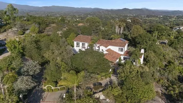 Escondido, CA 92026,28889 Anderson Court