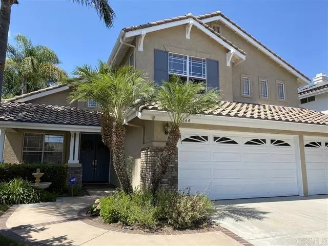 Carlsbad, CA 92009,3364 Avenida Nieve