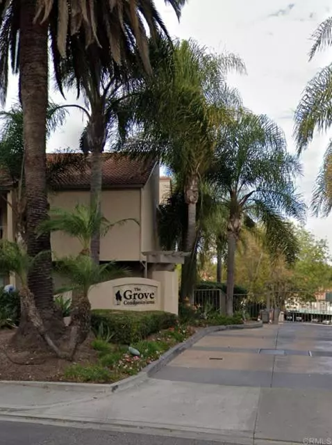 2332 Hosp Way #107, Carlsbad, CA 92008