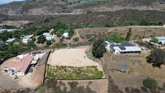 Escondido, CA 92026,31445 Palos Verdes Drive