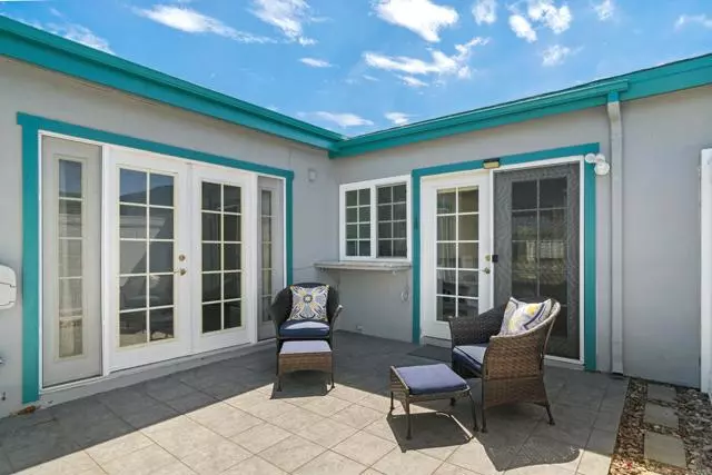 Oceanside, CA 92057,3890 Vista Campana #93