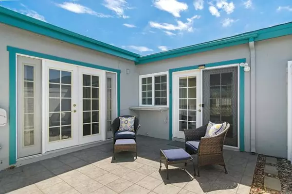 3890 Vista Campana #93, Oceanside, CA 92057