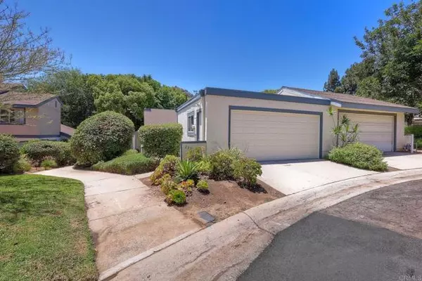 San Marcos, CA 92069,232 Cerco Rosado