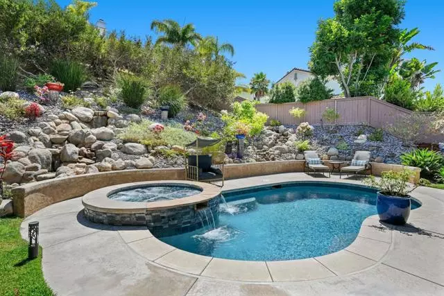 Encinitas, CA 92024,593 Paloma Court