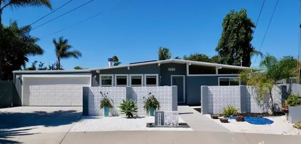 3414 Sahara Place Place, Oceanside, CA 92054